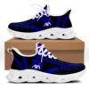 Axa Clunky Max Soul Shoes