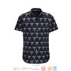 B.E.T.A.P Hawaiian Shirt