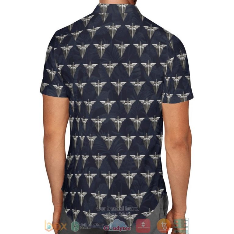B.E.T.A.P_Hawaiian_Shirt_Shorts_1_2-768x768-1