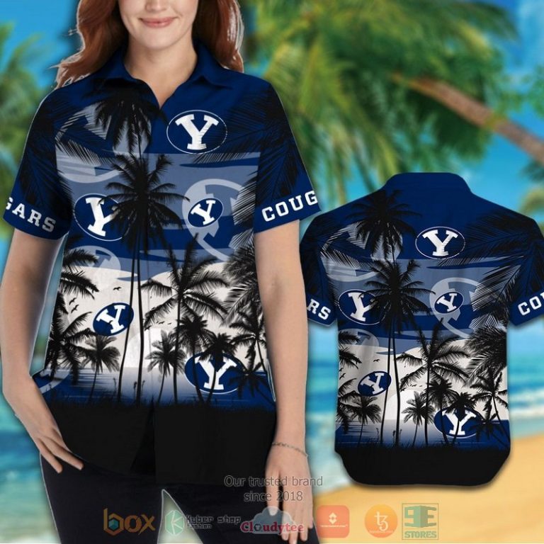 BYU_Cougars_Tropical_Hawaiian_Shirt_and_shorts_1_2-768x768-1