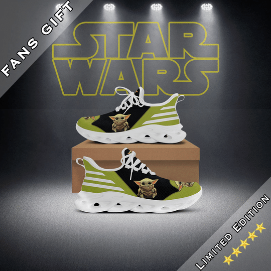 Baby-Yoda-Max-Soul-Clunky-Sneaker-1-1