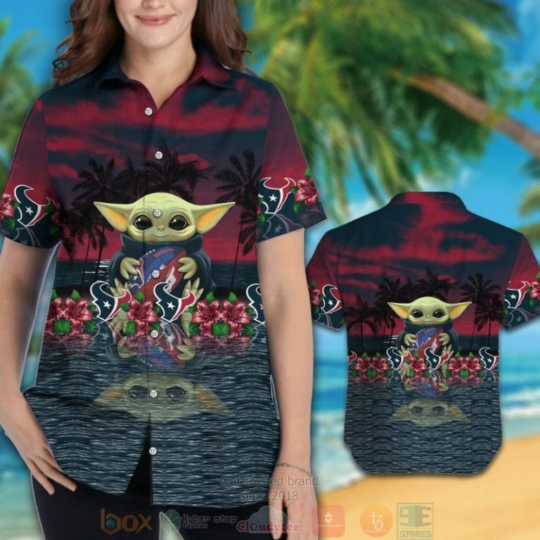 Baby_Yoda_hug_Houston_Texans_hawaiian_shirt_and_shorts_1_2-768x768-1