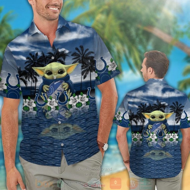Baby_Yoda_hug_Indianapolis_Colts_hawaiian_shirt_and_shorts_1-768x768-1