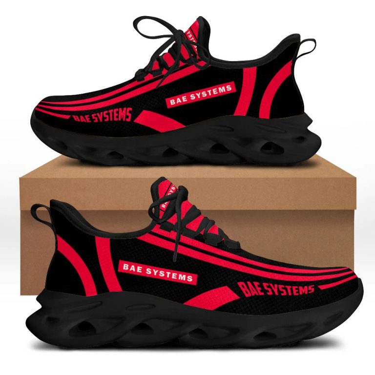 Bae-Systems-Clunky-Max-Soul-Shoes-1