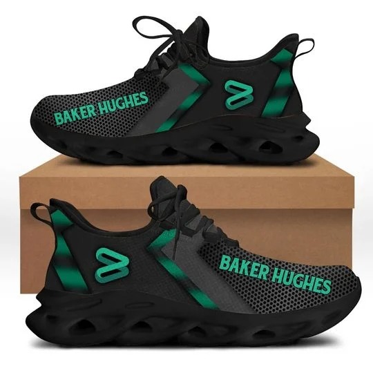 Baker-Hughes-Max-Soul-Clunky-Sneaker-Shoes-1