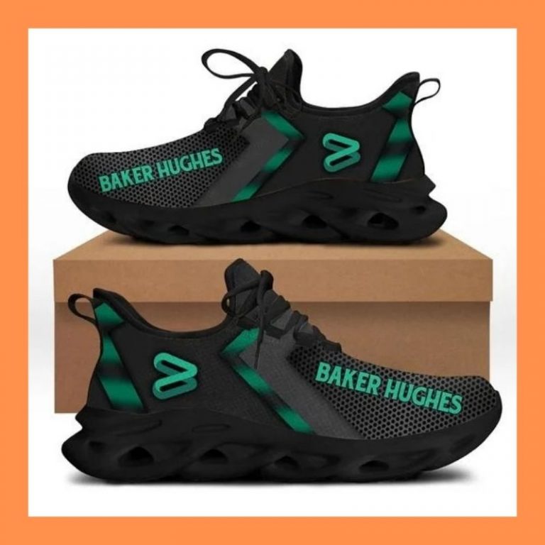 Baker-Hughes-Max-Soul-Clunky-Sneaker-Shoes-2