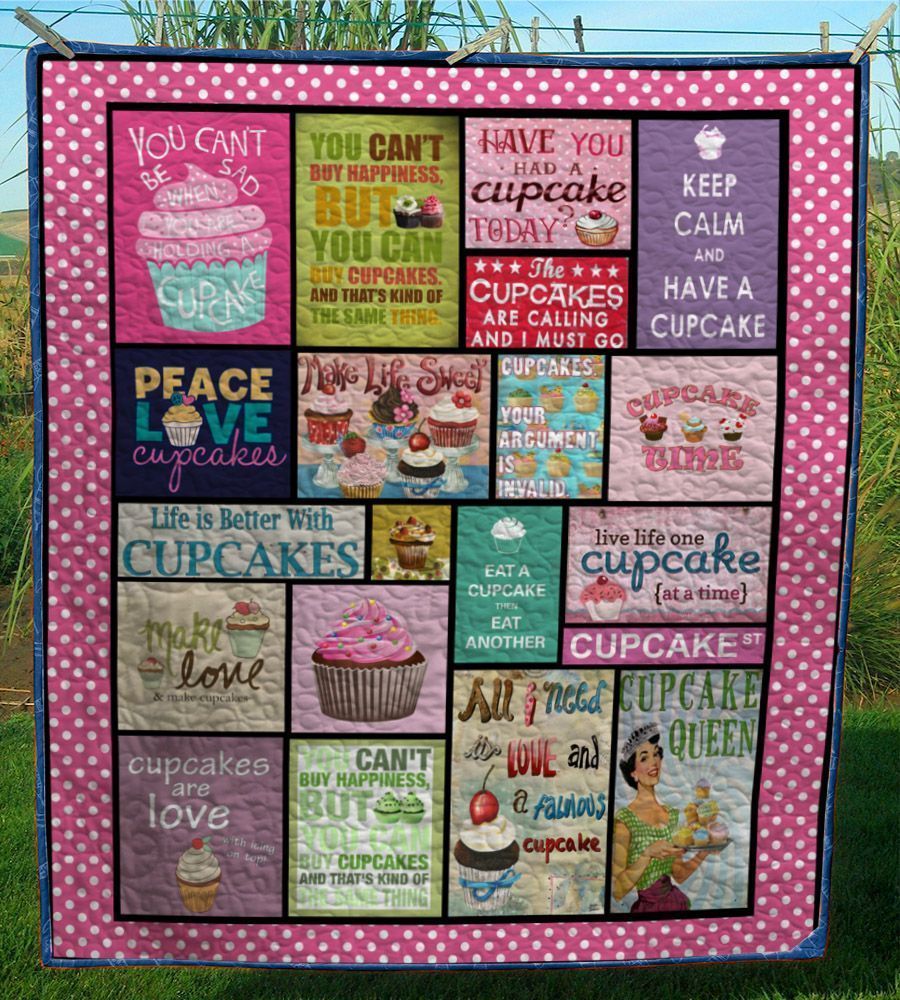Baker Quilt Tuaub Baker Quilt Tuaub