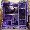 Ballet Quilt Curpr