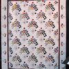 Balloon Quilt Cinaq