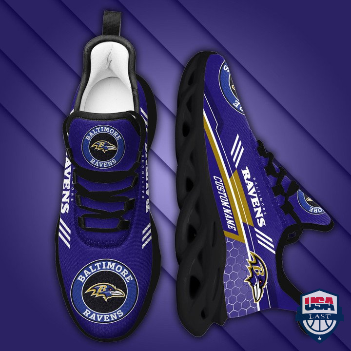 Baltimore-Ravens-Custom-Personalized-Max-Soul-Sneakers-56-1