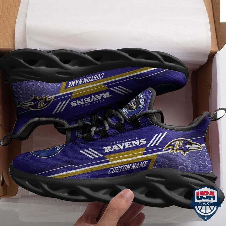 Baltimore-Ravens-Custom-Personalized-Max-Soul-Sneakers-56-2