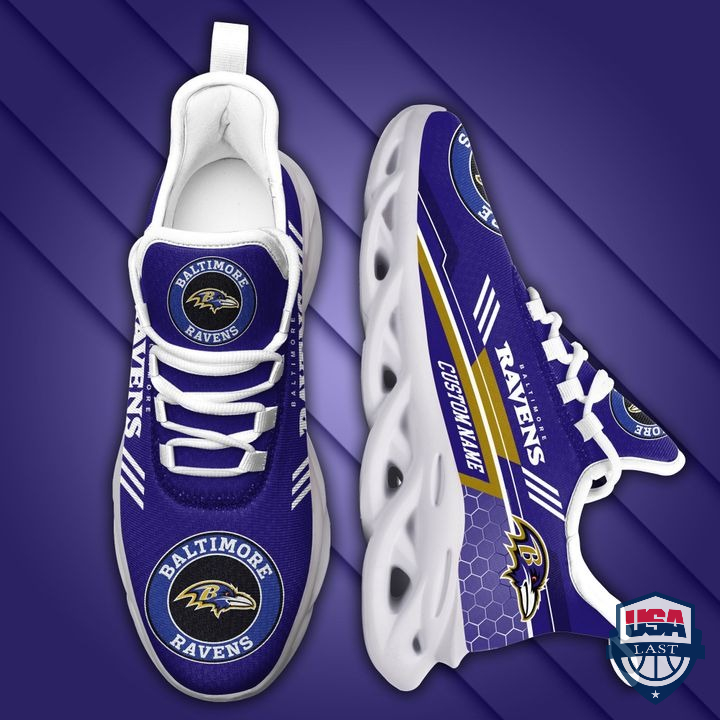 Baltimore-Ravens-Custom-Personalized-Max-Soul-Sneakers-56-3