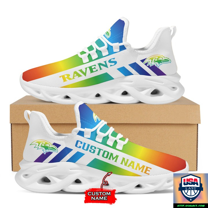 Baltimore-Ravens-Lgbt-Custom-Name-Max-Soul-Shoes-1