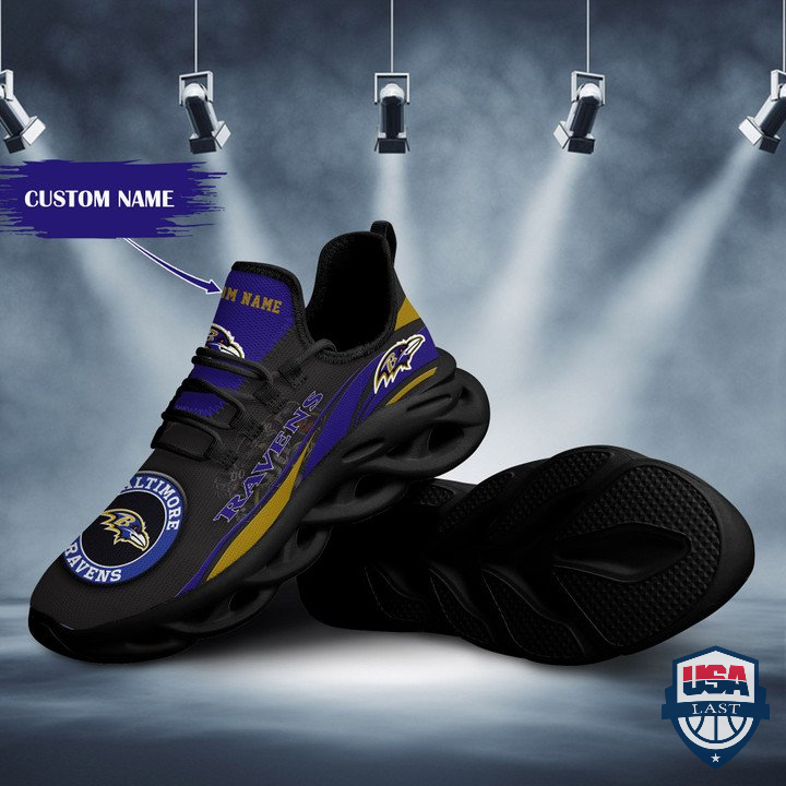 Baltimore-Ravens-Mascot-Personalized-Max-Soul-Sneaker-31-2