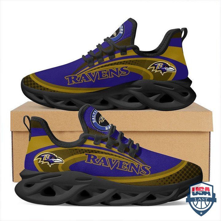 Baltimore-Ravens-Max-Soul-Running-Shoes-08-1