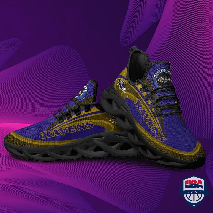 Baltimore-Ravens-Max-Soul-Running-Shoes-08-2
