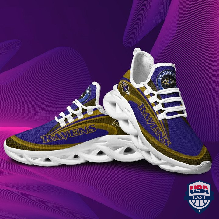 Baltimore-Ravens-Max-Soul-Running-Shoes-08-3