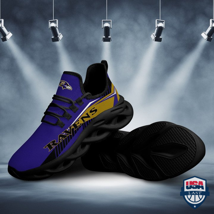 Baltimore-Ravens-Max-Soul-Shoes-Logo-American-Football-10-1