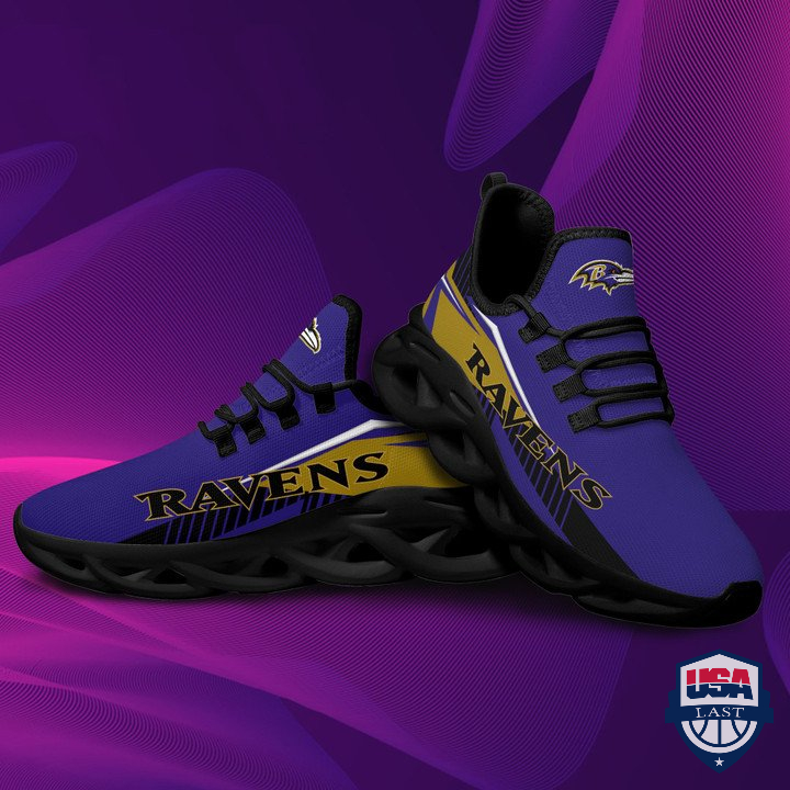 Baltimore-Ravens-Max-Soul-Shoes-Logo-American-Football-10-2