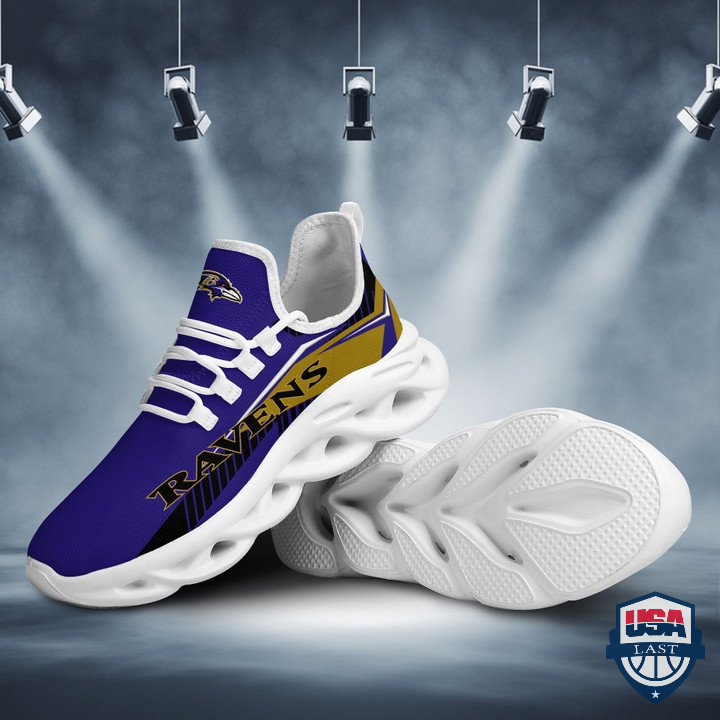 Baltimore-Ravens-Max-Soul-Shoes-Logo-American-Football-10-3