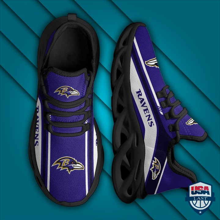 Baltimore-Ravens-Max-Soul-Sneaker-Running-Shoes-09-1
