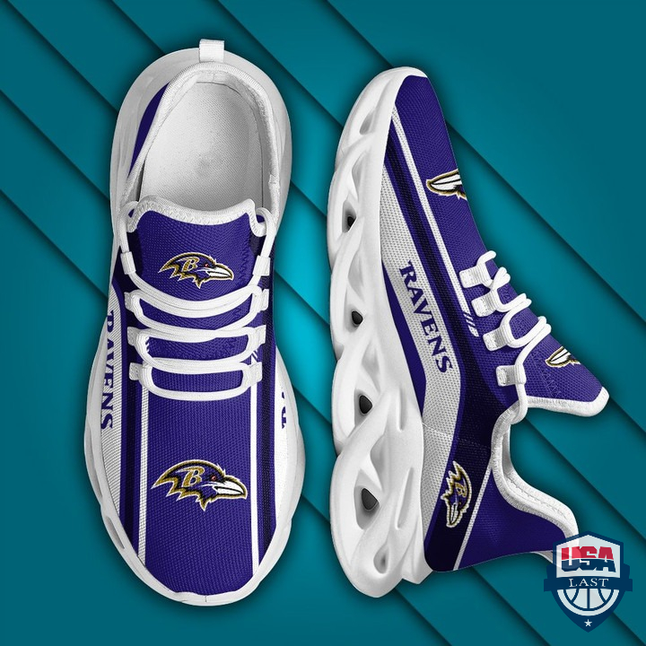 Baltimore-Ravens-Max-Soul-Sneaker-Running-Shoes-09-2