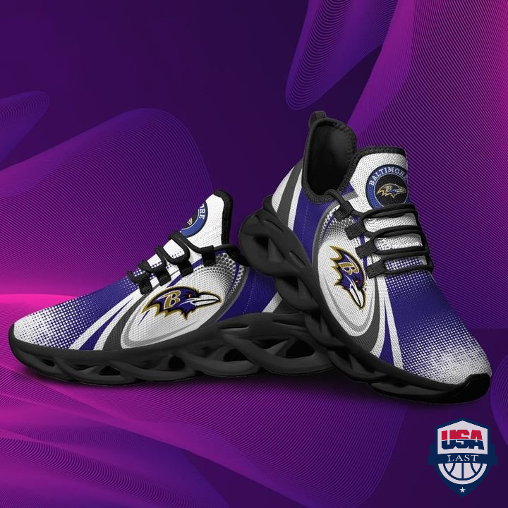 Baltimore-Ravens-Max-Soul-Sport-Shoes-07-1