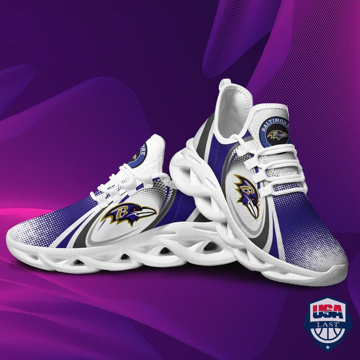 Baltimore-Ravens-Max-Soul-Sport-Shoes-07-2