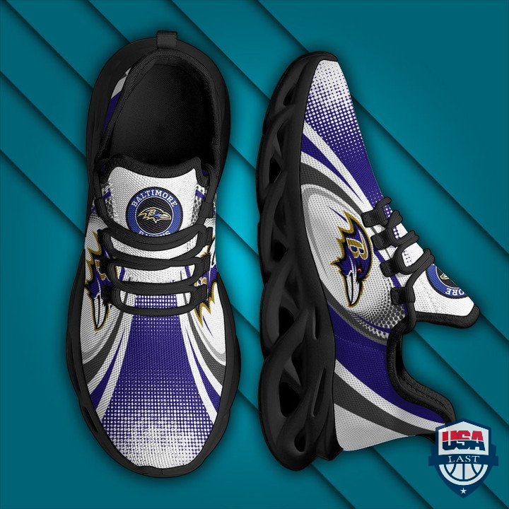 Baltimore-Ravens-Max-Soul-Sport-Shoes-07-3