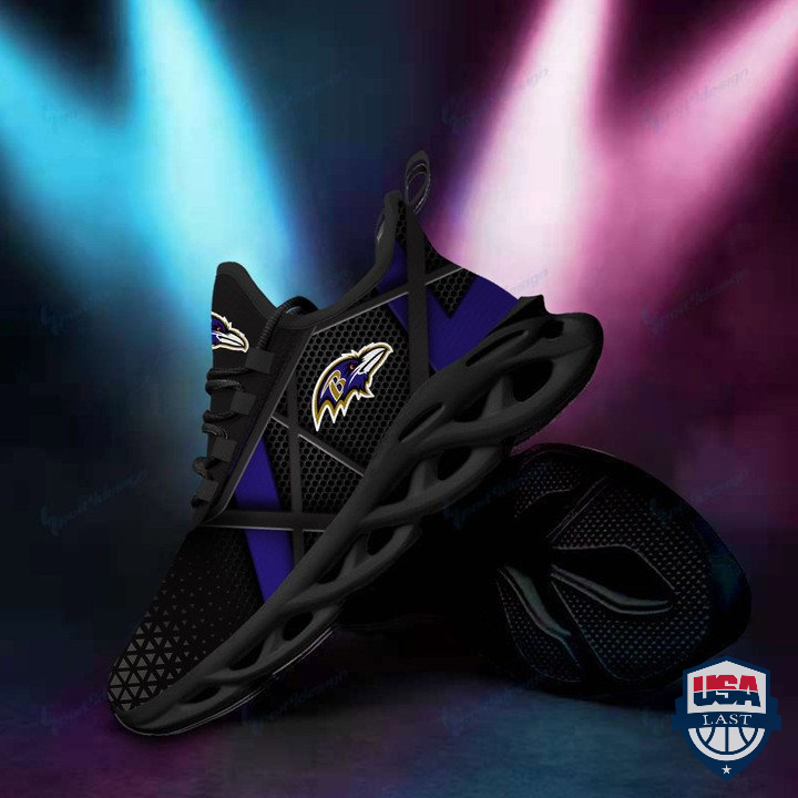 Baltimore-Ravens-Nfl-Max-Soul-Sneaker-15-1
