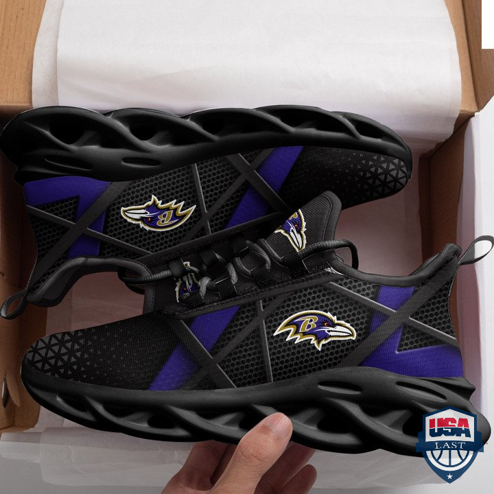 Baltimore-Ravens-Nfl-Max-Soul-Sneaker-15-3