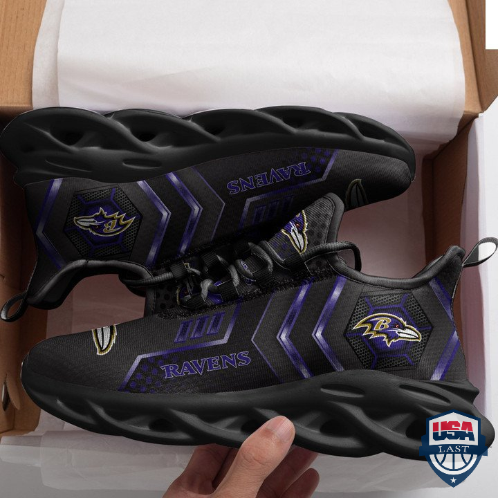 Baltimore-Ravens-Nfl-Max-Soul-Sneaker-Shoes-13-1
