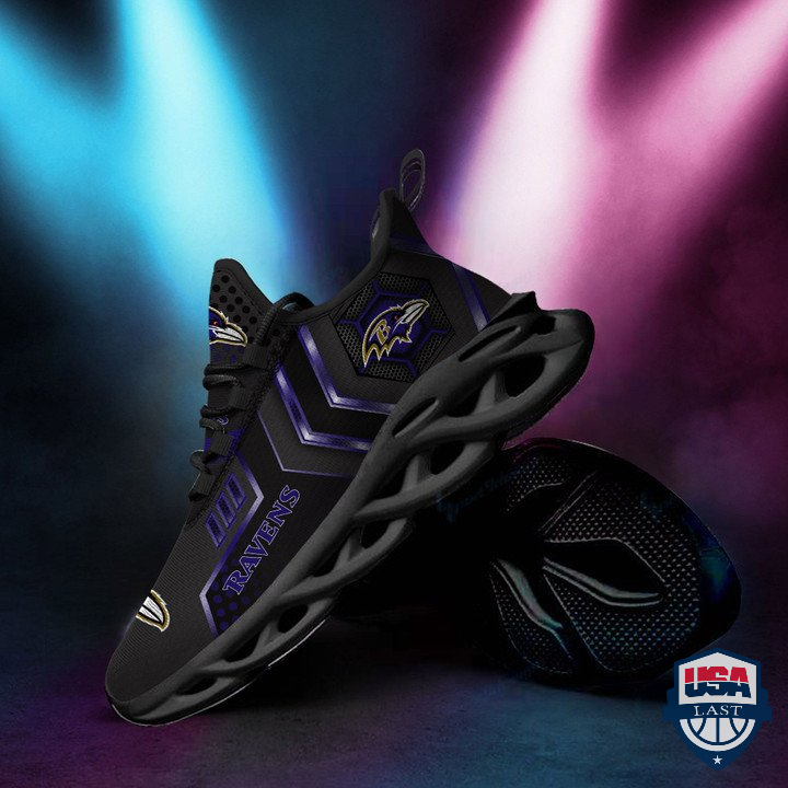 Baltimore-Ravens-Nfl-Max-Soul-Sneaker-Shoes-13-2