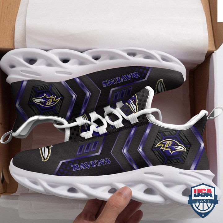 Baltimore-Ravens-Nfl-Max-Soul-Sneaker-Shoes-13-3