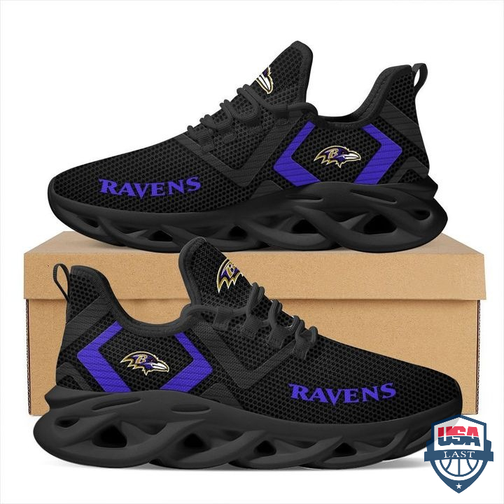 Baltimore-Ravens-Nfl-Max-Soul-Sneakers-12-1