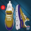 Baltimore Ravens Nfl Running Sports Shoes 43