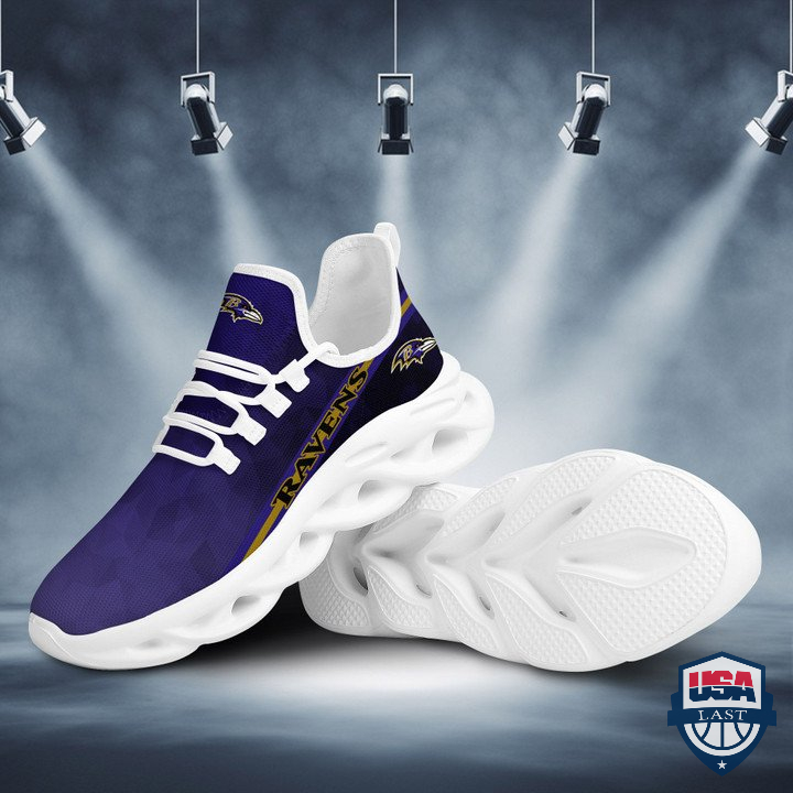 Baltimore-Ravens-Polygonal-Max-Soul-Shoes-06-1