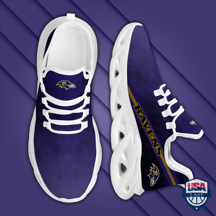 Baltimore-Ravens-Polygonal-Max-Soul-Shoes-06-2