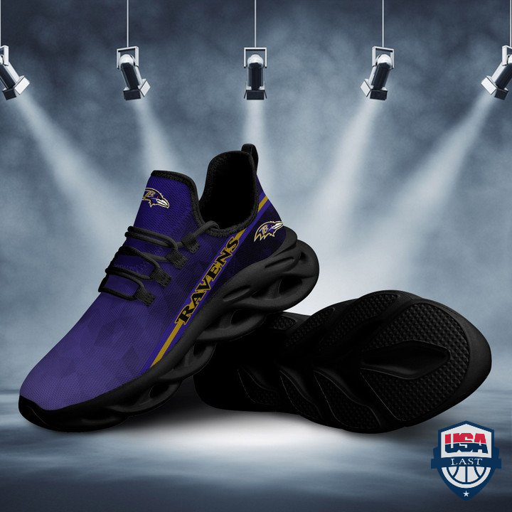 Baltimore-Ravens-Polygonal-Max-Soul-Shoes-06-3