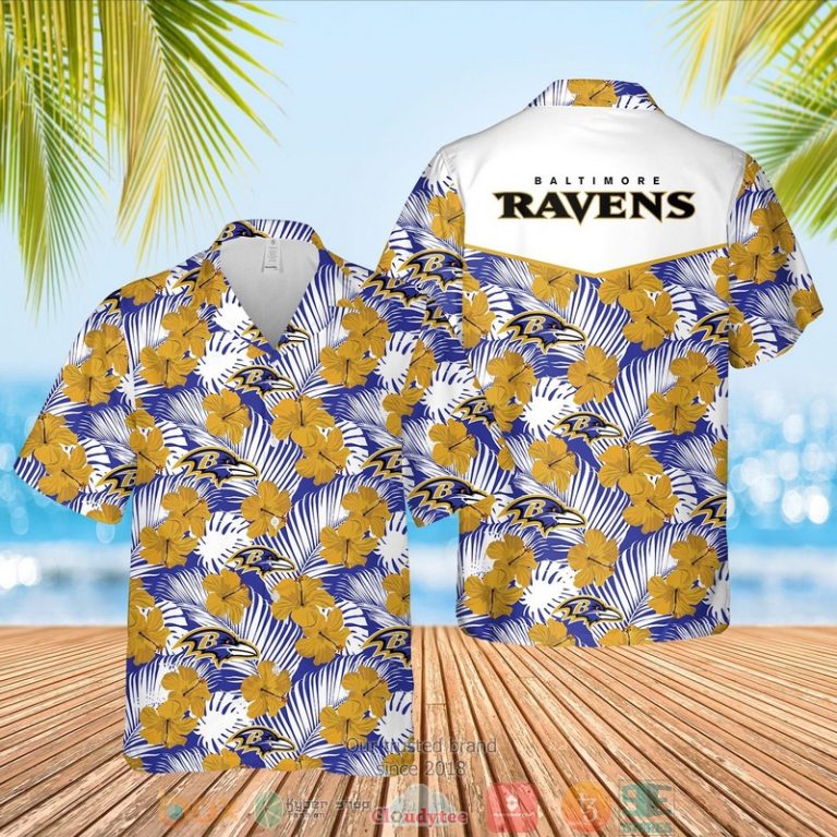 Shorts Shorts