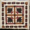 Basket Quilt Cubeh