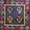 Basket Quilt Tujmt