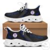 Baskin Robbins Max Soul Shoes