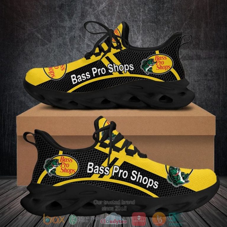 Bass-Pro-Shops-Max-Soul-Shoes-1