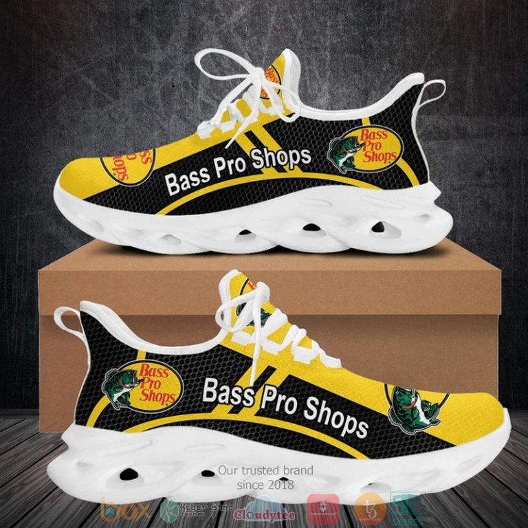 Bass-Pro-Shops-Max-Soul-Shoes-2