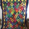 Batches Quilt Civbx
