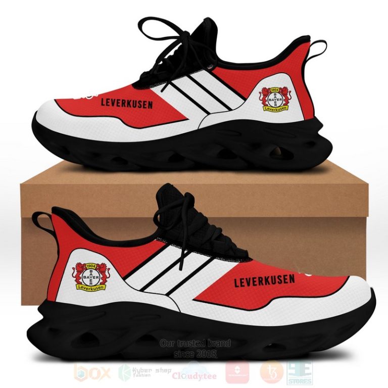 Bayer-Leverkusen-Clunky-Max-Soul-Shoes-1