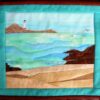 Beach Quilt Cuceu