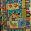 Beach Quilt Cuwqa