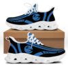 Beachbody Company Clunky Max Soul Shoes